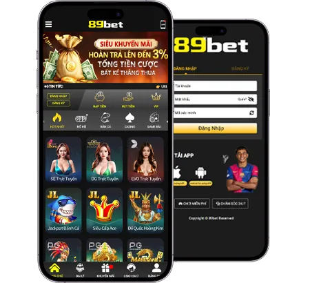 Hình ảnh minh họa tầm quan trọng của cá cược có trách nhiệm tại Bu88 login