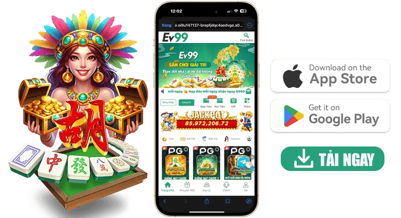 Tin tức game bắn cá