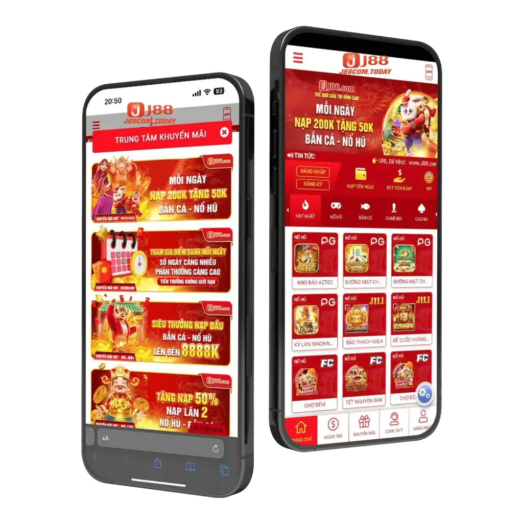 Cơ hội thắng lớn và jackpot tại BU88 bắn cá