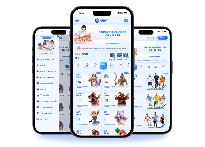 Tự đánh giá và đặt giới hạn cá cược tại Bu88 login