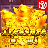 Biểu tượng Jackpot khủng