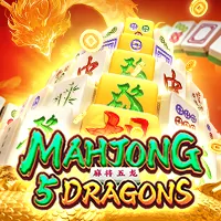 Giao Dịch Nhanh Chóng BU88