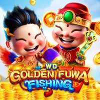 Liên kết bên thứ ba Bu88