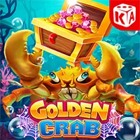 Bảo vệ dữ liệu cá nhân Bu88