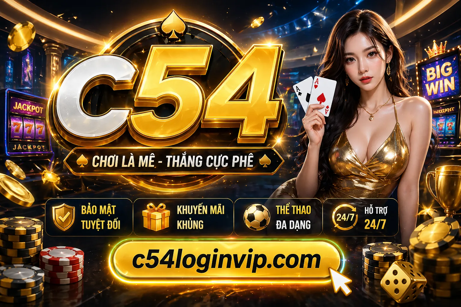 Khuyến mãi Bu88 Login 2026