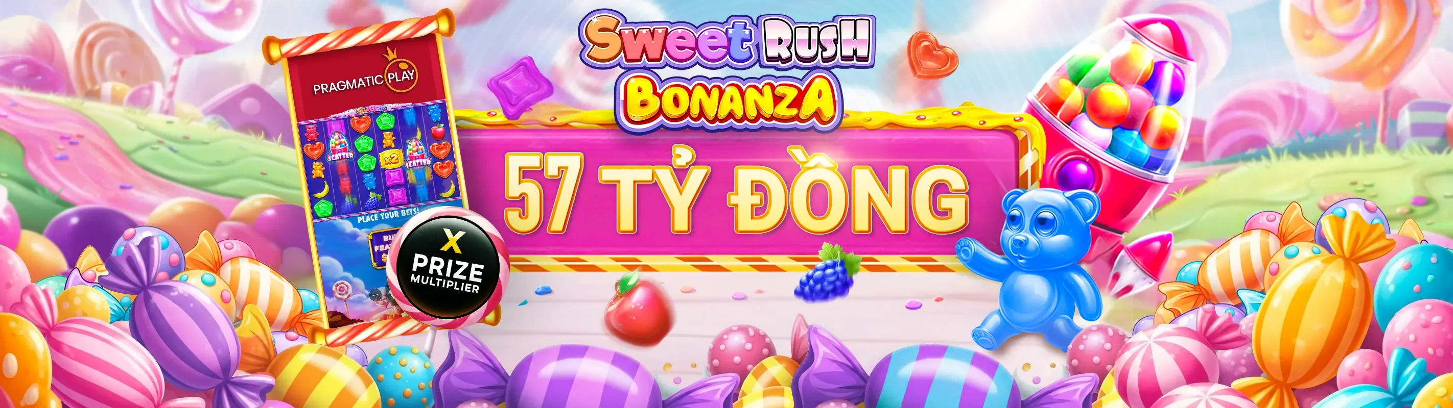 Đá Gà Trực Tuyến Bu88