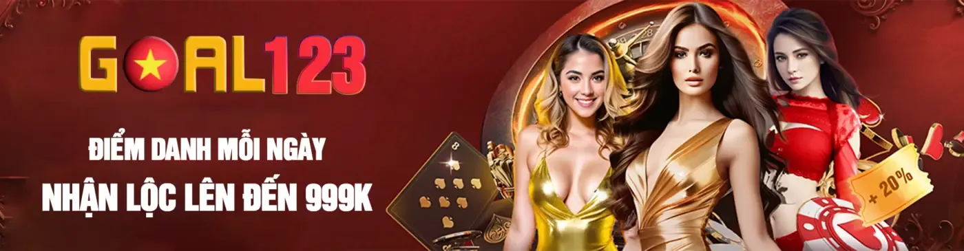 Banner bảo mật ứng dụng Bu88