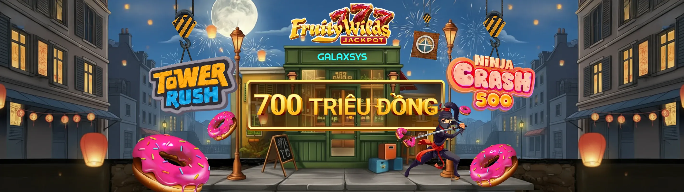 Thế giới game bắn cá BU88 Login với đồ họa sống động và kho báu dưới biển