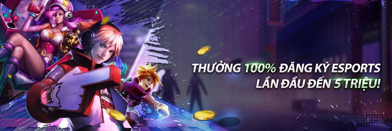 Sòng bạc trực tuyến BU88 Login với nhiều trò chơi đa dạng