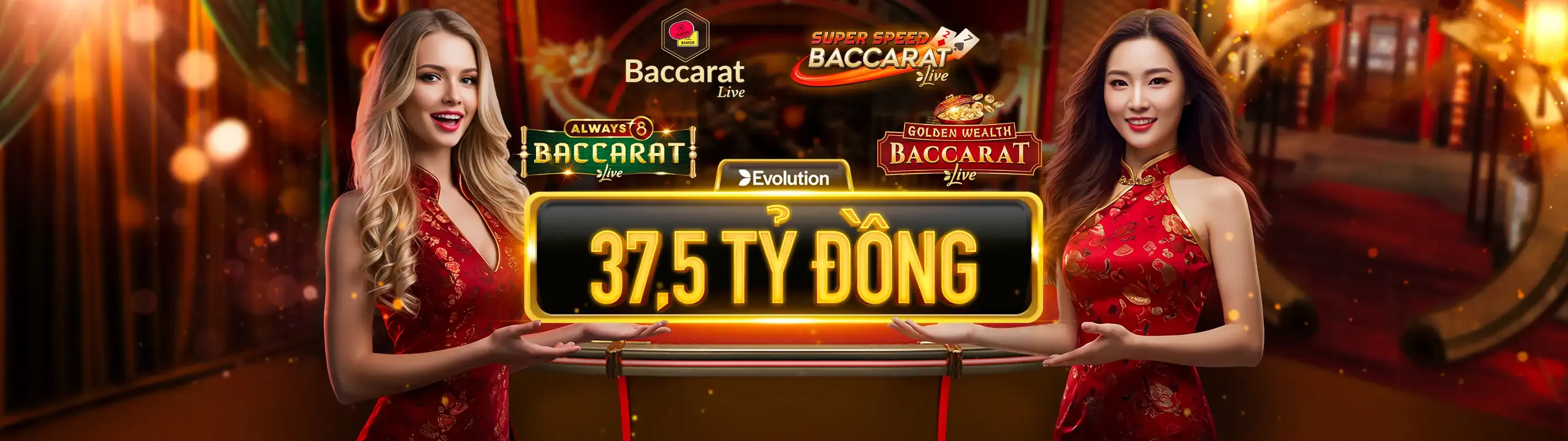 Hỗ trợ khách hàng chuyên nghiệp Bu88 login