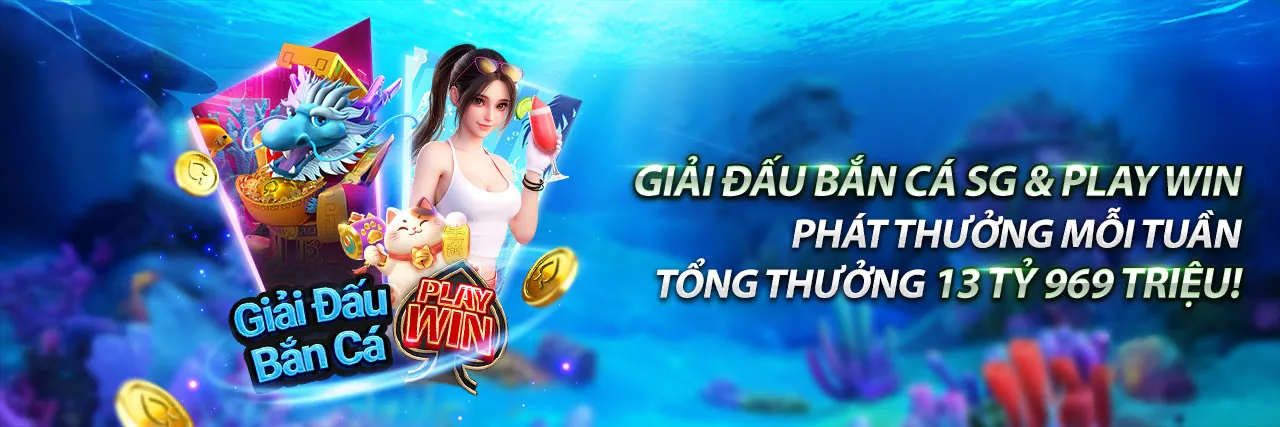 Hình ảnh chính trang đăng ký Bu88 Login