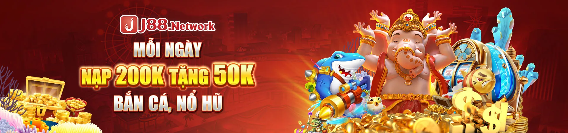 Cá Cược Thể Thao BU88 Login