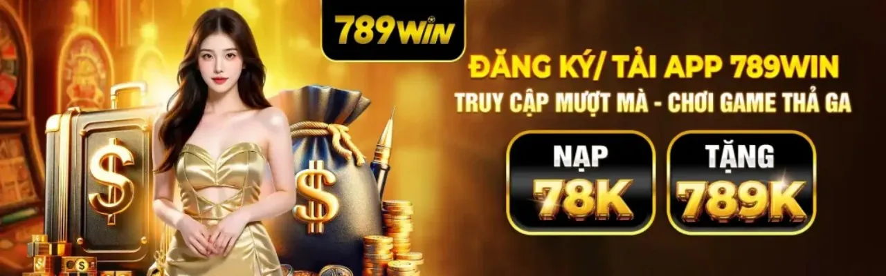 Mẹo Đặt Cược Trực Tuyến Bu88