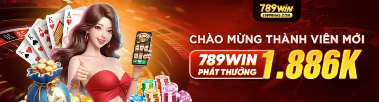 Ứng dụng Bu88 Login trên điện thoại thông minh