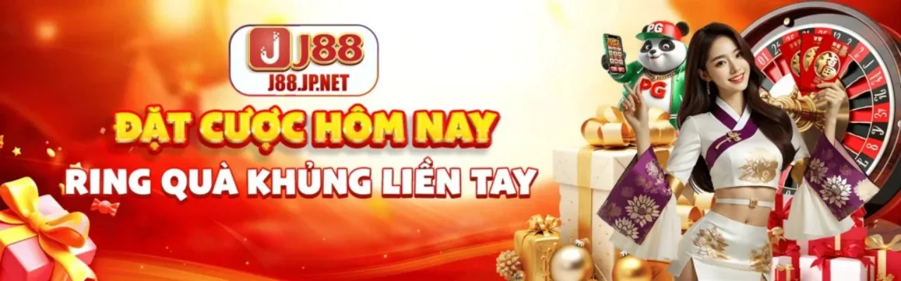 Người đàn ông xem bóng đá và đặt cược trên Bu88 Login