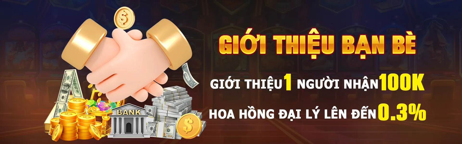 Chương Trình VIP Bu88 Login 2026