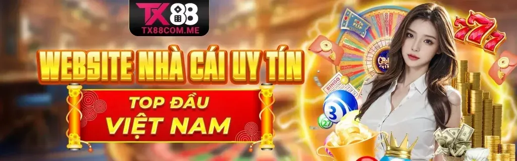 Phương thức thanh toán an toàn tại Bu88 Đăng nhập
