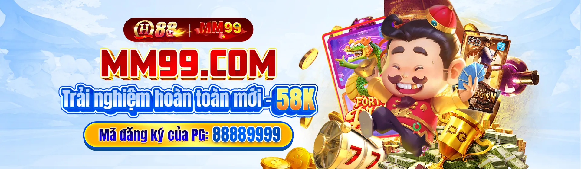 Chính sách quyền riêng tư của Bu88