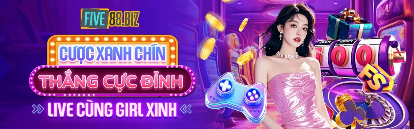 Hình ảnh chính Điều Khoản Dịch Vụ Bu88 Đăng Nhập