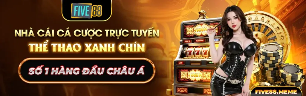 Truy cập trang chủ Bu88 chính thức