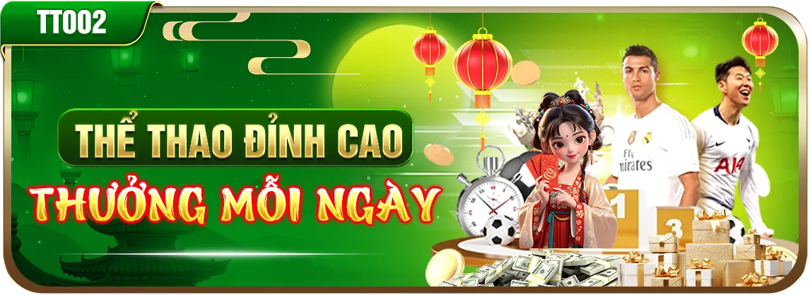 Kho game máy đánh bạc và nổ hũ đa dạng tại BU88 Login