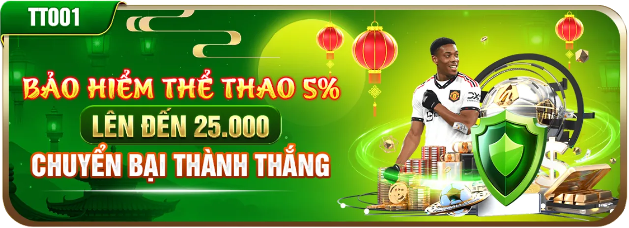 Tin tức thể thao và giải trí mới nhất tại BU88