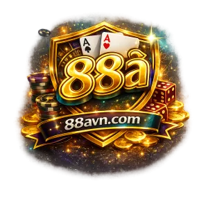 Biểu tượng khuyến mãi và ưu đãi