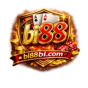 Mã QR tải Bu88 Login cho iOS