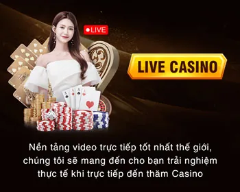 Liên hệ hỗ trợ Bu88