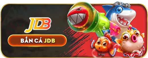 Khắc phục sự cố đăng nhập