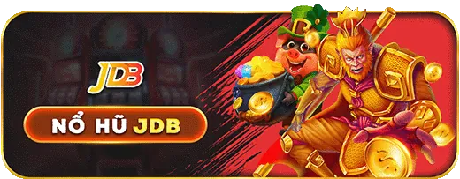 Hoàn trả cược không giới hạn BU88 Login