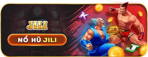 Ưu đãi chào mừng thành viên mới BU88 Login