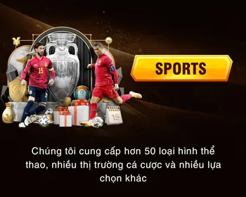 Hướng dẫn đăng nhập BU88 nhanh
