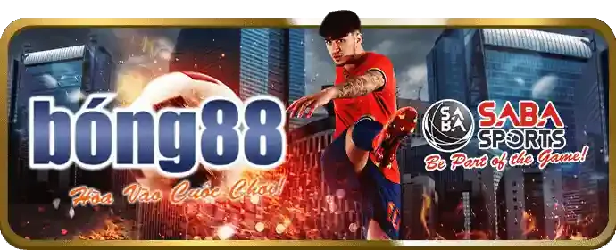 Thưởng nạp tiền hàng ngày BU88 Login