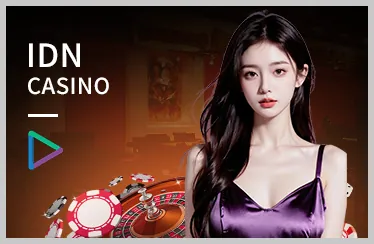 Video slot hiện đại tại Bu88