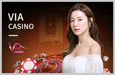 Mẹo cá cược trực tuyến BU88