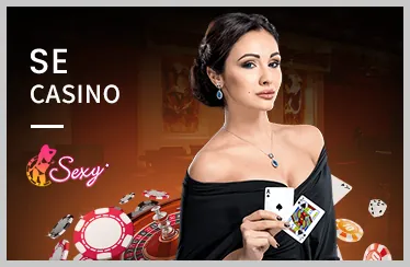 Game jackpot lũy tiến tại Bu88