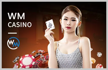 Cá cược Thể Thao Bu88