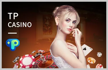 Game bắn cá JDB tại BU88 Login