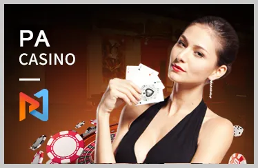 Game slot cổ điển tại Bu88