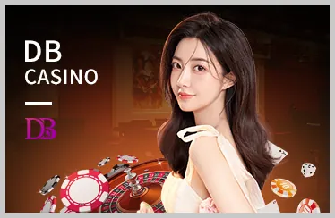 Slot Game và Bắn Cá Bu88