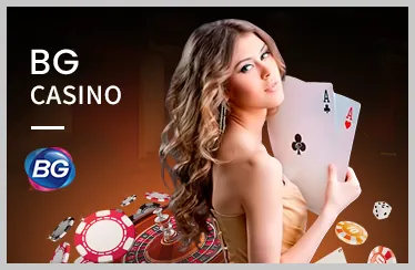 Game bắn cá Jili tại BU88 Login