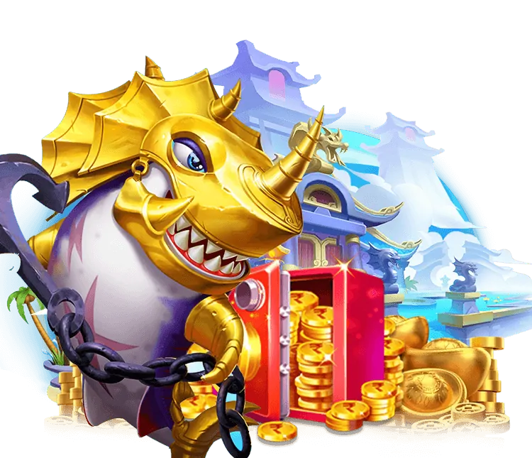 Kho game đa dạng của Bu88 Login