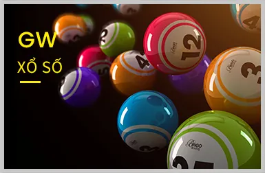 Cá Cược Esports BU88