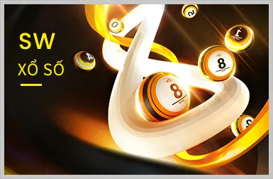 Tải ứng dụng BU88