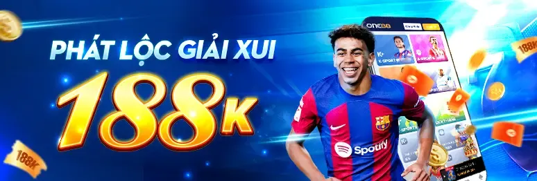 Bảo mật dữ liệu Bu88 login