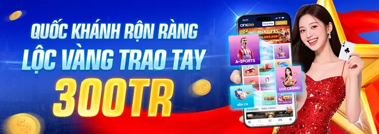 Chương trình VIP BU88 Login