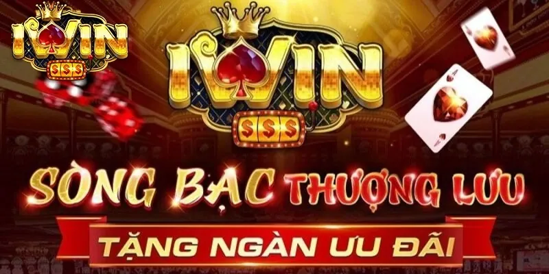 Chiến lược chơi Bu88 casino