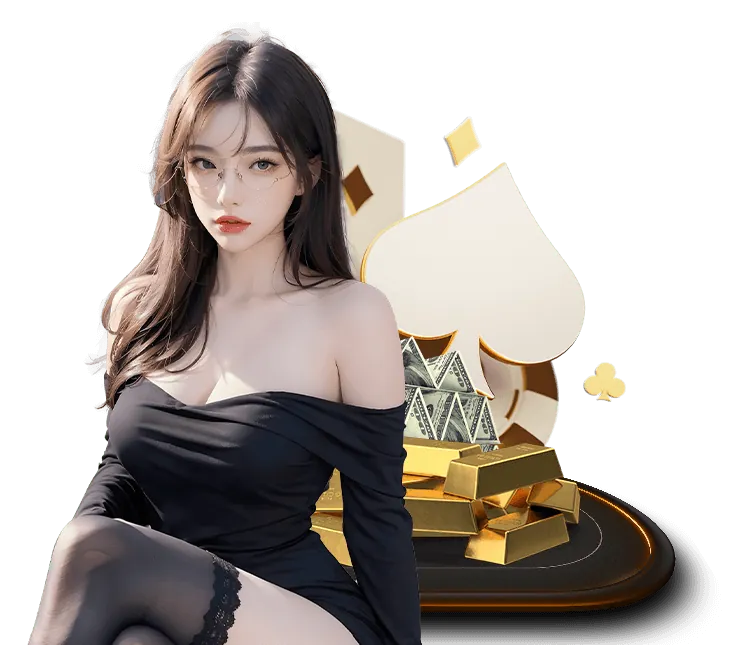 Hệ thống bảo mật tiên tiến tại BU88 Login