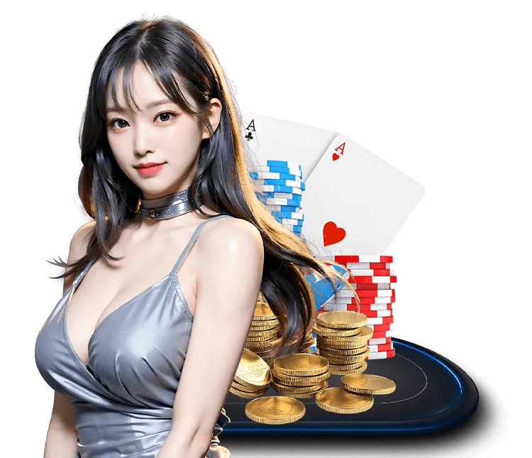 Trải Nghiệm Cá Cược Đỉnh Cao